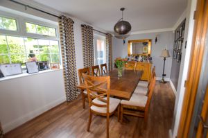 Dining Room- click for photo gallery